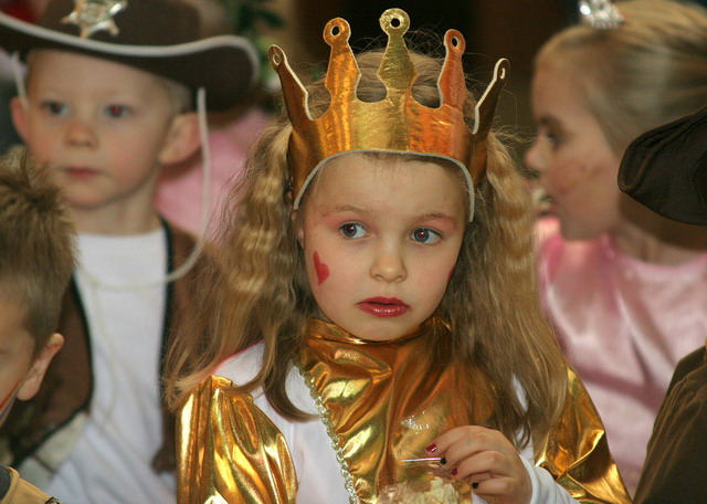 gal/2007/2007 Kinderkarneval im Coffee Corner/kk_cc_011.jpg
